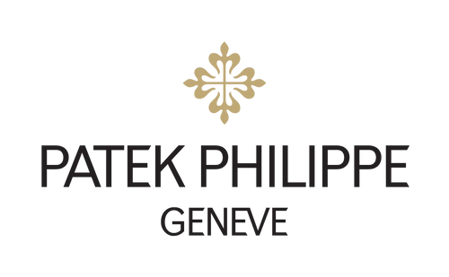 Patek Philippe Boutique Leeds by Berry's